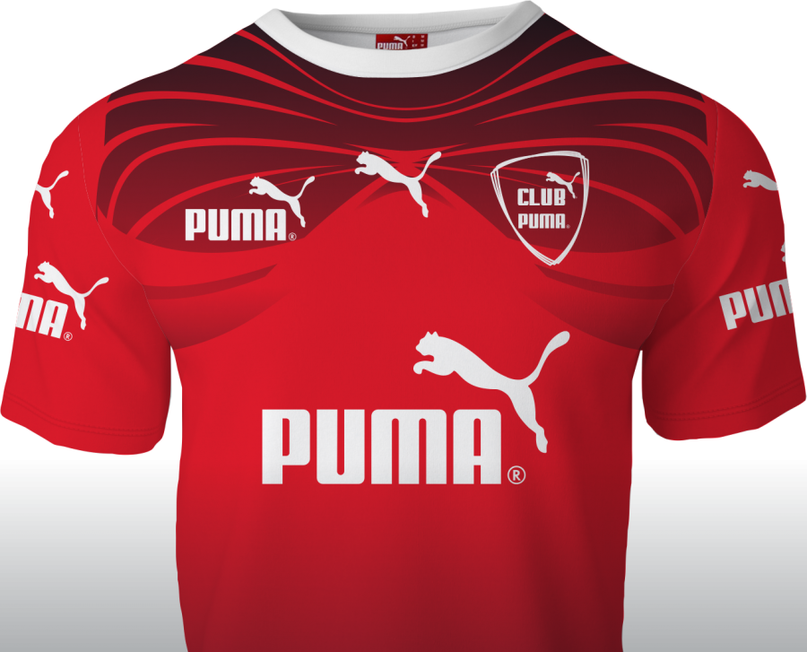 Créer son best sale maillot de rugby